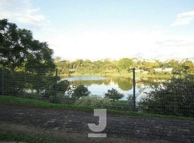 Terreno, 846 m² - Foto 3