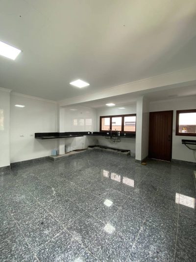 Casa, 4 quartos, 445 m² - Foto 4