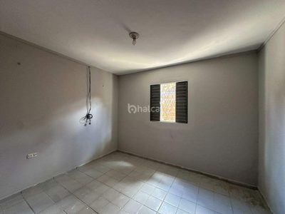 Casa, 4 quartos, 153 m² - Foto 5