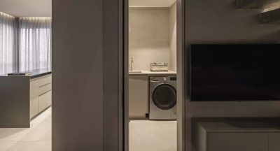 Apartamento, 2 quartos, 81 m² - Foto 5