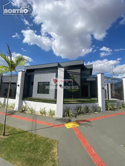 Casa, 3 quartos, 135 m² - Foto 4
