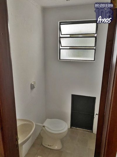 Sala-Conjunto, 26 m² - Foto 4