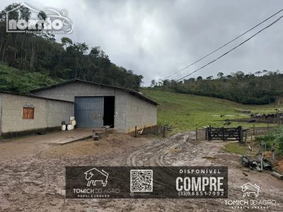 Casa, 363 m² - Foto 5
