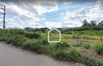Terreno, 5000 m² - Foto 3