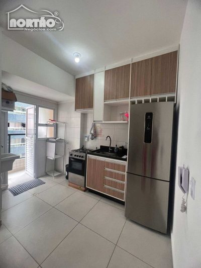 Casa, 2 quartos, 50 m² - Foto 4