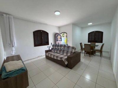 Casa, 2 quartos, 160 m² - Foto 3