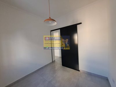 Apartamento, 2 quartos, 42 m² - Foto 5