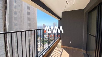 Apartamento, 2 quartos, 72 m² - Foto 5