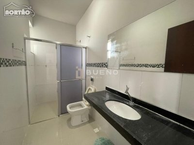 Casa, 3 quartos, 200 m² - Foto 5