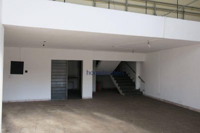 Prédio Inteiro, 80 m² - Foto 2