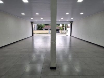 Loja-Salão, 150 m² - Foto 5