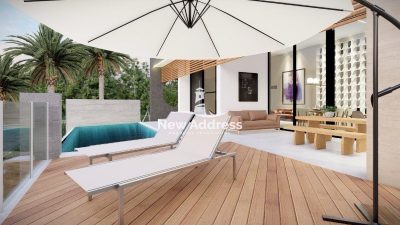 Casa, 4 quartos, 629 m² - Foto 5
