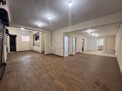 Prédio Inteiro, 201 m² - Foto 1