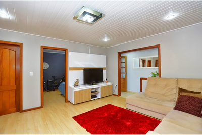 Casa, 3 quartos, 268 m² - Foto 4