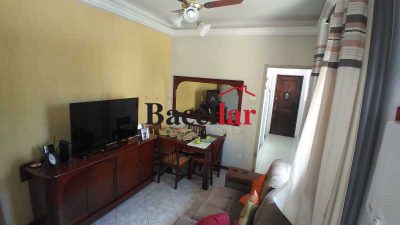 Apartamento, 3 quartos, 79 m² - Foto 4