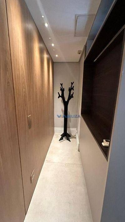 Apartamento, 3 quartos, 320 m² - Foto 4