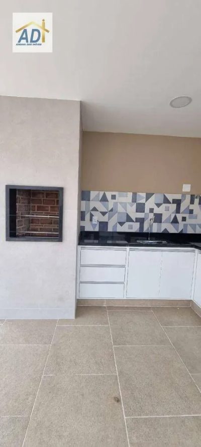 Cobertura, 4 quartos, 320 m² - Foto 2