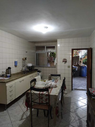 Casa, 3 quartos, 175 m² - Foto 5