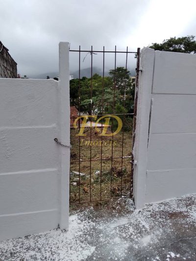 Terreno, 290 m² - Foto 4