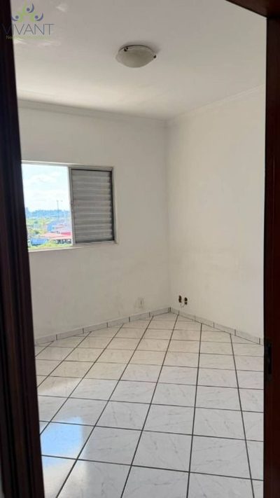 Apartamento, 2 quartos - Foto 5