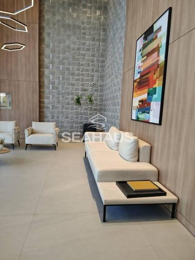 Apartamento, 2 quartos, 91 m² - Foto 4