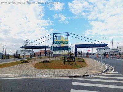 Terreno, 280 m² - Foto 1