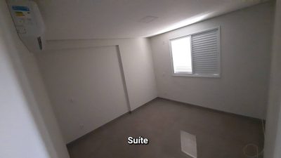 Apartamento, 3 quartos, 179 m² - Foto 3