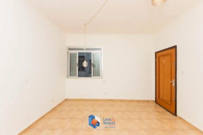 Apartamento, 2 quartos, 79 m² - Foto 2