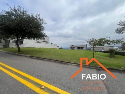 Terreno, 1232 m² - Foto 3