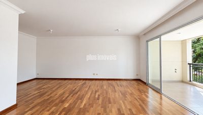Apartamento, 3 quartos, 141 m² - Foto 5