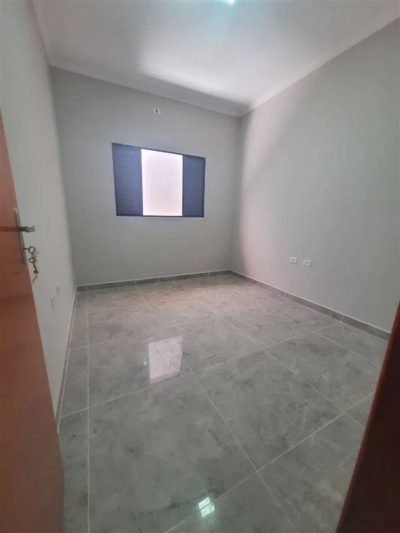 Casa, 3 quartos, 75 m² - Foto 2