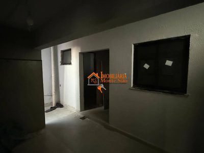 Sobrado, 3 quartos, 180 m² - Foto 5