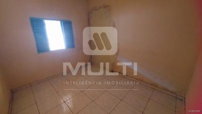 Casa, 3 quartos, 110 m² - Foto 5