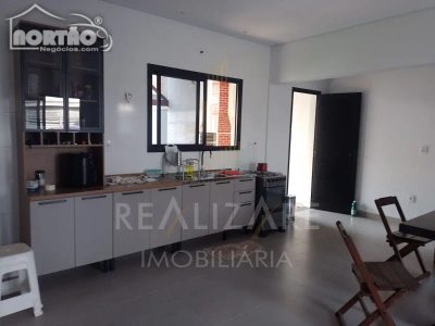 Casa, 120 m² - Foto 2
