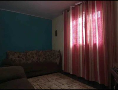 Casa, 2 quartos, 200 m² - Foto 5