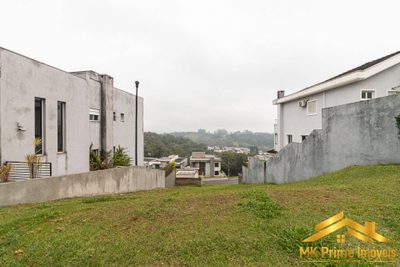 Terreno, 403 m² - Foto 2