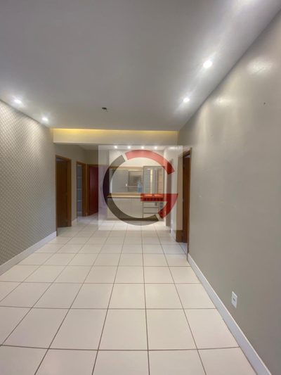 Apartamento, 3 quartos, 138 m² - Foto 4