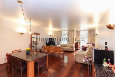 Casa, 3 quartos, 256 m² - Foto 3