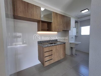 Apartamento, 2 quartos, 45 m² - Foto 2