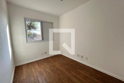 Apartamento, 2 quartos, 57 m² - Foto 5