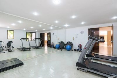 Apartamento, 4 quartos, 200 m² - Foto 3
