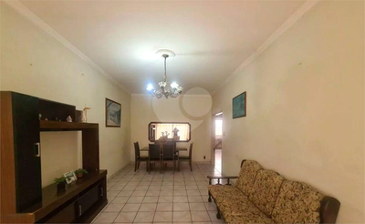 Casa, 4 quartos, 114 m² - Foto 2