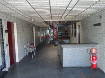Prédio Inteiro, 2850 m² - Foto 5
