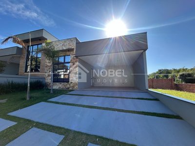 Casa, 3 quartos, 250 m² - Foto 3