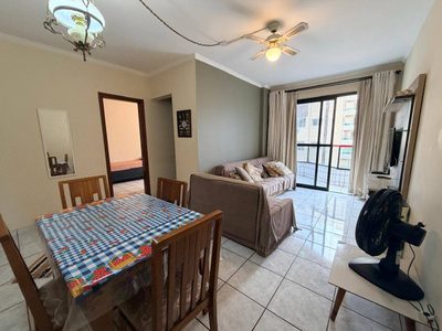 Apartamento, 1 quarto - Foto 2