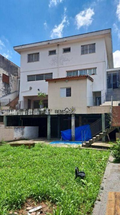 Terreno, 1470 m² - Foto 4
