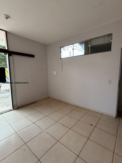 Sala-Conjunto - Foto 4