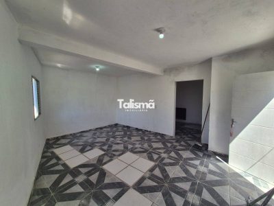 Casa, 1 quarto, 50 m² - Foto 5