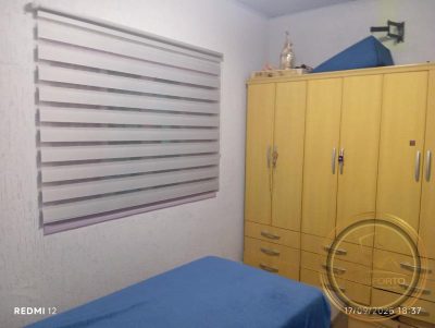 Sobrado, 4 quartos, 138 m² - Foto 5