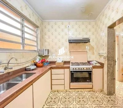 Casa, 3 quartos, 295 m² - Foto 5